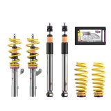 KW Variant 3 Coilover Kits 33642021 Ferrari thumbnail 2