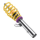 KW Variant 2 Coilover Kits 15215027 Kit, V2, Alfa Romeo 4C, Spider thumbnail 7
