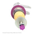 KW Variant 2 Coilover Kits 15215027 Kit, V2, Alfa Romeo 4C, Spider thumbnail 8