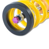 KW Suspensions Electronic Stability System Control Modules 3A72500C Coilover Kit V4 Bundle Mercedes AMG GT R; Coupe; including ESC thumbnail 6