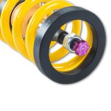 KW Suspensions Electronic Stability System Control Modules 3A72500C Coilover Kit V4 Bundle Mercedes AMG GT R; Coupe; including ESC thumbnail 9