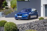KW Street Comfort Coilover Kits 18020033 Kit, BMW 3series E91/E93 2WD Convertible + Wagon thumbnail 5