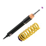 KW Street Comfort Coilover Kits 18020033 Kit, BMW 3series E91/E93 2WD Convertible + Wagon thumbnail 7