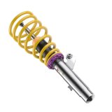 KW Street Comfort Coilover Kits 18020033 Kit, BMW 3series E91/E93 2WD Convertible + Wagon thumbnail 8