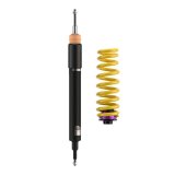 KW Street Comfort Coilover Kits 18020033 Kit, BMW 3series E91/E93 2WD Convertible + Wagon thumbnail 9
