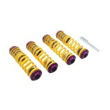 KW HAS Coilover Kits for 2008-2015 R8 - 25310188 H.A.S., Audi (42); all models; all engines thumbnail 2