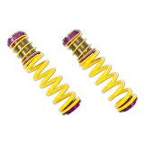 KW HAS Coilover Kits for 2008-2015 R8 - 25310188 H.A.S., Audi (42); all models; all engines thumbnail 9