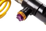 KW Variant 4 Coilover Kits 3A7200CB Kit, variant coilover 2018+ BMW M5 (F90) without delete modules thumbnail 6