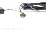 DDC ECU Coilover Kits 39010010 Kit, Kit, 07+ TT (8J) Coupé Quattro; all engines; without magnetic ride thumbnail 9