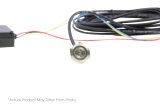 DDC ECU Coilover Kits 39010054 Kit, kit, Audi TT, TT-S; Coupe (8S /MQB) thumbnail 7