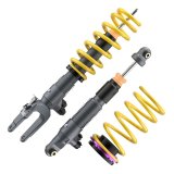 DDC Plug and Play Coilover Kits 39025028 Kit, & Kit, Mercedes AMG G 63 (W463/463A) thumbnail 7