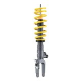 DDC Plug and Play Coilover Kits 39025028 Kit, & Kit, Mercedes AMG G 63 (W463/463A) thumbnail 8