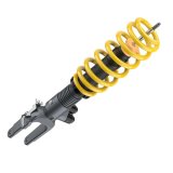 DDC Plug and Play Coilover Kits 39025028 Kit, & Kit, Mercedes AMG G 63 (W463/463A) thumbnail 9