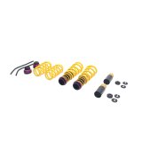 KW HAS Coilover Kits 25310051 H.A.S., Audi RS4 (B7/8E) Sedan thumbnail 5