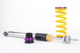 KW Variant 3 Coilover Kits for 2016 IS200T, 2014-2015 IS250, 2014-2016 IS350 - 35257005 Kit V3; Lexus IS 250 / 350 / 300h (XE3) RWD thumbnail 4
