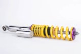 KW Variant 3 Coilover Kits for 2016 IS200T, 2014-2015 IS250, 2014-2016 IS350 - 35257005 Kit V3; Lexus IS 250 / 350 / 300h (XE3) RWD thumbnail 5