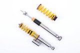 KW Variant 3 Coilover Kits for 2016 IS200T, 2014-2015 IS250, 2014-2016 IS350 - 35257005 Kit V3; Lexus IS 250 / 350 / 300h (XE3) RWD thumbnail 7