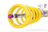 KW Variant 3 Coilover Kits 35243008 coilover Kit V3 fits Maserati Quattroporte (M139), with Skyhook thumbnail 9