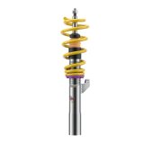 KW Variant 3 Coilover Kits 33642023 Kit, 3, Twin-tube Shocks, Front/Rear, Ferrari, Kit thumbnail 7