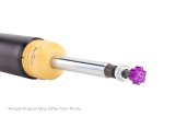 KW Variant 3 Coilover Kits 352100BH Kit V3 Audi A4, S4 (B9) Sedan; A5 Coupe; Quattro; without EDC (50mm dia) thumbnail 9