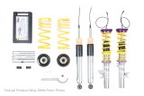 KW Suspensions Coilover Kits 39010059 DDC P&P Kit, Audi RS3 (GY) Quattro with electronic dampers thumbnail 2