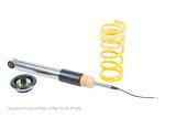 KW Suspensions Coilover Kits 39010059 DDC P&P Kit, Audi RS3 (GY) Quattro with electronic dampers thumbnail 8