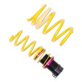 KW HAS Coilover Kits 25371048 H.A.S., PorscheBoxter / Cayman (981) thumbnail 5