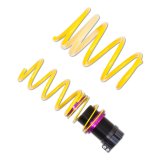 KW HAS Coilover Kits 25371048 H.A.S., PorscheBoxter / Cayman (981) thumbnail 7
