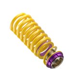 KW HAS Coilover Kits for 2014-2018 RS7 - 2531000K Kit, HAS, Front/Rear, Audi, Kit thumbnail 6