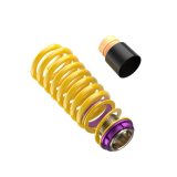 KW HAS Coilover Kits for 2014-2018 RS7 - 2531000K Kit, HAS, Front/Rear, Audi, Kit thumbnail 7