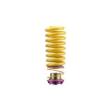KW HAS Coilover Kits for 2014-2018 RS7 - 2531000K Kit, HAS, Front/Rear, Audi, Kit thumbnail 8