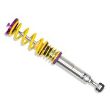 KW Variant 3 Coilover Kits for 2006-2017 V8 VANTAGE - 35233009 Kit V3, Aston Martin Vantage (VH2) thumbnail 6