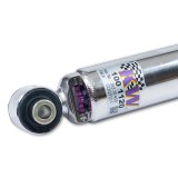 KW Variant 3 Coilover Kits 352100BJ Kit V3 Bundle Audi A4, S4 (B9) Sedan; A5 Coupe; Quattro; with electronic damping control thumbnail 4