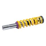 KW Variant 3 Coilover Kits 352100BJ Kit V3 Bundle Audi A4, S4 (B9) Sedan; A5 Coupe; Quattro; with electronic damping control thumbnail 6