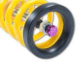 KW Variant 4 Coilover Kits 3A72500A Kit V4 Bundle Mercedes AMG GT, GT C; Roadster; with adaptive suspensions thumbnail 3