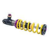 KW Variant 4 Coilover Kits 3A72500A Kit V4 Bundle Mercedes AMG GT, GT C; Roadster; with adaptive suspensions thumbnail 7