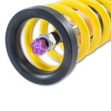 KW Variant 4 Coilover Kits 3A725085 Kit V4 Bundle Mercedes AMG GT, GT S, GT C; Coupe; with adaptive suspension thumbnail 4