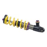 KW Variant 4 Coilover Kits 3A725085 Kit V4 Bundle Mercedes AMG GT, GT S, GT C; Coupe; with adaptive suspension thumbnail 7