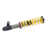 KW Variant 4 Coilover Kits 3A725085 Kit V4 Bundle Mercedes AMG GT, GT S, GT C; Coupe; with adaptive suspension thumbnail 8