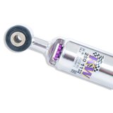 KW Variant 3 Coilover Kits for 2017-2021 C63 AMG, AMG S - 35225089 Kit, Kit V3, Mercedes C 63, C 63 S, Coupe thumbnail 3