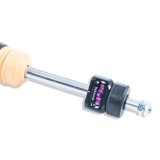 KW Variant 3 Coilover Kits for 2017-2021 C63 AMG, AMG S - 35225089 Kit, Kit V3, Mercedes C 63, C 63 S, Coupe thumbnail 6