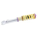KW Variant 3 Coilover Kits for 2017-2021 C63 AMG, AMG S - 35225089 Kit, Kit V3, Mercedes C 63, C 63 S, Coupe thumbnail 8