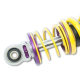 KW Variant 4 Coilover Kits 3A711004 Kit, Kit V4, Audi R8 V10, Lamborghini Gallardo LP 560-4; without magnetic ride thumbnail 2