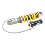 KW Variant 4 Coilover Kits 3A711004 Kit, Kit V4, Audi R8 V10, Lamborghini Gallardo LP 560-4; without magnetic ride thumbnail 4