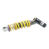 KW Variant 4 Coilover Kits 3A711004 Kit, Kit V4, Audi R8 V10, Lamborghini Gallardo LP 560-4; without magnetic ride thumbnail 6