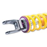 KW Variant 4 Coilover Kits 3A711010 Kit, Kit V4, Lamborghini Aventador; with electronic dampers thumbnail 5