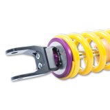 KW Variant 4 Coilover Kits 3A711010 Kit, Kit V4, Lamborghini Aventador; with electronic dampers thumbnail 6