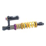 KW Variant 4 Coilover Kits 3A711010 Kit, Kit V4, Lamborghini Aventador; with electronic dampers thumbnail 8