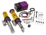KW HLS Lift Systems 35243405 Hydraulic System, Maserati thumbnail 3