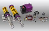 KW HLS Lift Systems 35243405 Hydraulic System, Maserati thumbnail 5